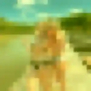 rencontre cougar à Arques : profil de Zelda, 36 ans - inscription gratuite