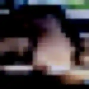 Bertrane, 40 ans, cherche un rencontre cougar à Arras
