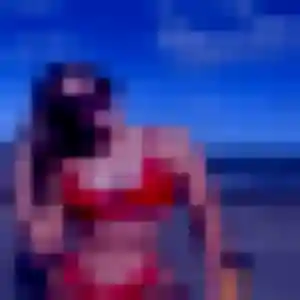 Hermine (27 ans) à Arras propose une rencontre rapidement