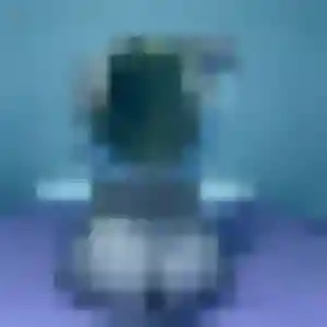 Orane, 43 ans, en ligne à Arras pour une rencontre coquine