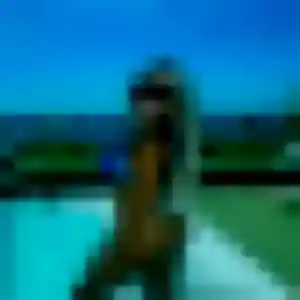 Photo perso de Zelda, 36 ans à Arras - rencontre coquine