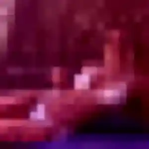 Alexandra, fille de 43 ans propose rencontre cougar à Asnières-sur-Oise