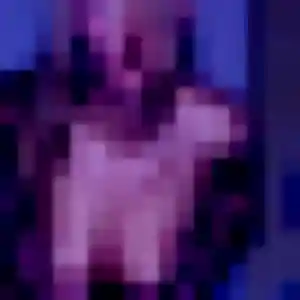 Brigitte, 37 ans, disponible à Asnières-sur-Oise pour une rencontre coquine