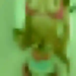 Emeraude, 39 ans, dispo pour rencontre cougar à Asnières-sur-Oise