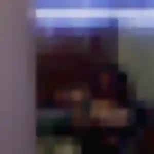 Mila (43 ans) à Asnières-sur-Oise attend un rencontre cougar rapidement