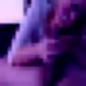 Orane, 33 ans, dispo pour rencontre cougar à Asnières-sur-Oise
