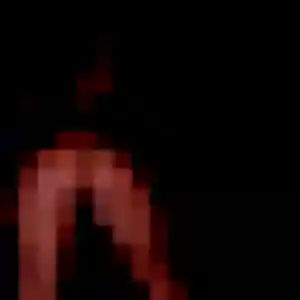 Therese, femme de 39 ans propose rencontre cougar à Asnières-sur-Oise