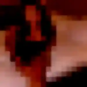 Profil de Ghislaine à Asnières-sur-Seine (28 ans) - rencontre cougar sans inscription