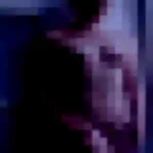 Jolie Apolline, 21 ans à Athis-Mons - voir sa photo
