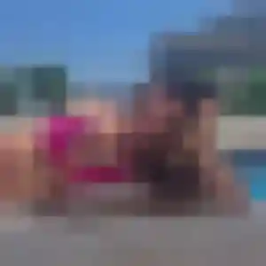 Photo exclusive de Leontine, 19 ans à Athis-Mons - plan discret