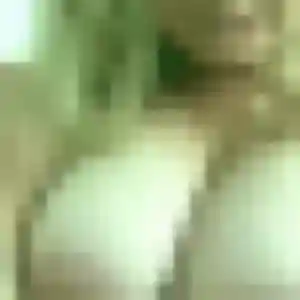 Profil de Margaux à Athis-Mons (20 ans) - rencontre cougar discret