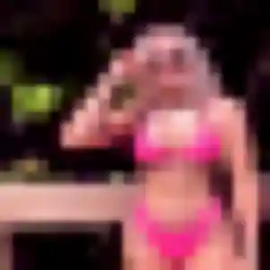 Gwendoline, femme de 22 ans cherche rencontre cougar à Auberchicourt