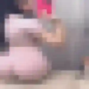 Photo perso de Rachida, 38 ans à Auberchicourt - rencontre sans lendemain
