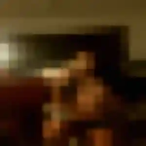 Photo perso de Sibylle, 26 ans à Auberchicourt - rencontre coquine