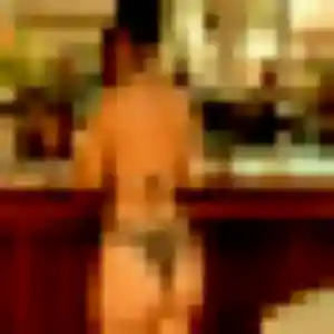 Photo exclusive de Sixtine, 38 ans à Auberchicourt - plan discret