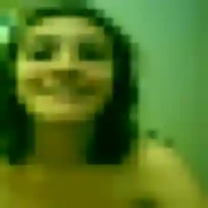 Solene, 43 ans, en ligne à Auberchicourt pour une rencontre coquine