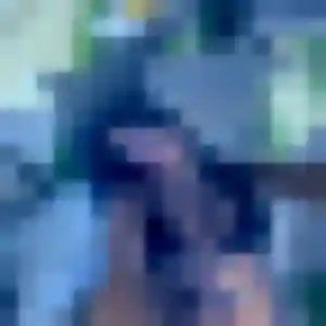 Contacte Ariane, 41 ans à Aubergenville en privé