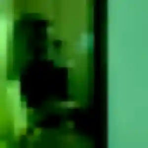 Hortense (31 ans) à Aubergenville attend un rencontre cougar ce soir