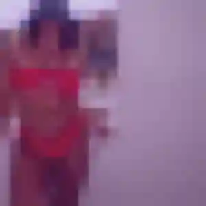Contacte Jean-Marie, 35 ans à Aubergenville en privé