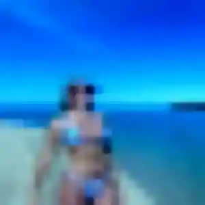 Jean-Marie, femme de 36 ans cherche rencontre cougar à Aubergenville