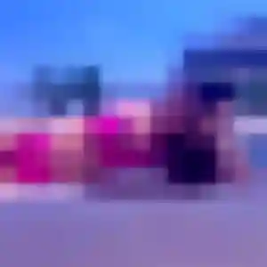 Photo de Philippine à Aubergenville (30 ans) - rencontre cougar gratuit