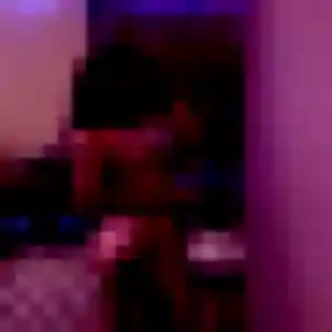 Photo privée de Ava, 20 ans à Aubervilliers - rencontre coquine