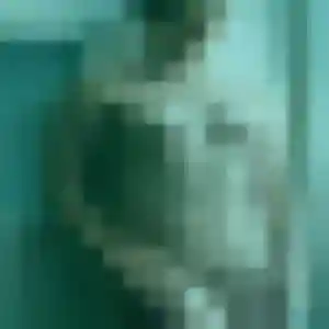 Photo de Maelys à Aubervilliers (32 ans) - rencontre cougar anonyme