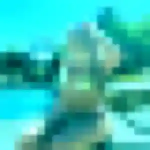 Sexy Nadia, 28 ans à Aubervilliers - voir sa photo