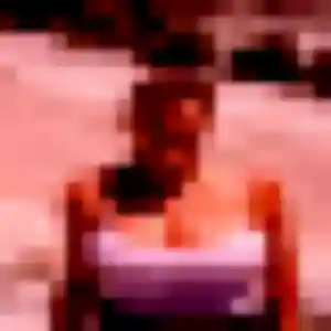 Sexy Yolande, 19 ans à Aubervilliers - la contacter