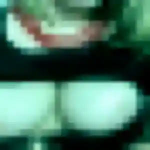 Rejoins Claire, 29 ans à Auby gratuitement