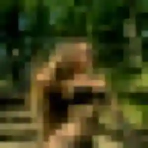 Dana (35 ans) à Auby cherche une rencontre rapidement