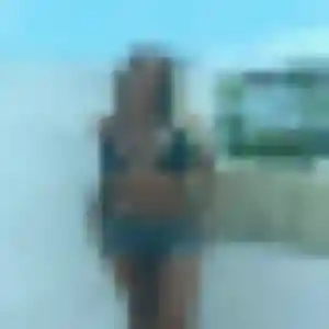 Judith de Auby, 22 ans - rencontre cougar discret