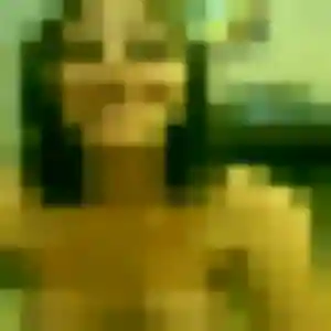 Sexy Kelly, 37 ans à Auby - voir sa photo