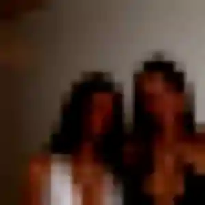 Photo perso de Therese, 25 ans à Auby - plan discret