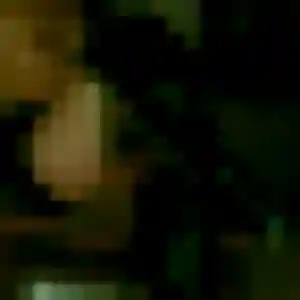 Veronique (45 ans) à Auby propose une rencontre maintenant