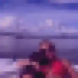 Nina (36 ans) à Auchel cherche une rencontre rapidement