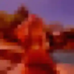 Contacte Solene, 26 ans à Auchel en privé