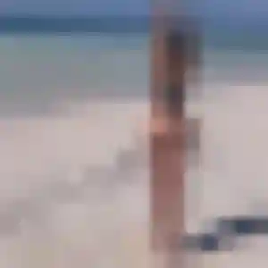 Emilie, 28 ans, cherche un rencontre cougar à Auchy-les-Mines