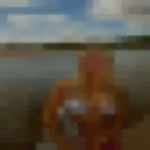 rencontre cougar à Auchy-les-Mines : photo de Mila, 32 ans - accès libre