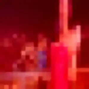 Photo privée de Nina, 44 ans à Auchy-les-Mines - rencontre sans lendemain
