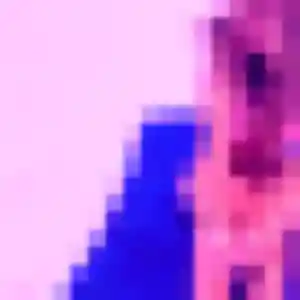 Charmante Anais, 35 ans à Audruicq - la contacter