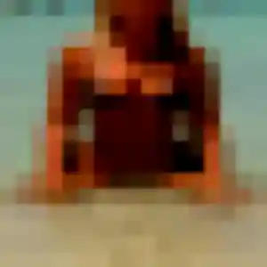 rencontre cougar à Audruicq : photo de Idalina, 29 ans - sans engagement