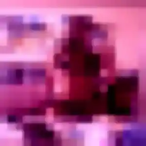 Photo de Typhaine à Audruicq (40 ans) - rencontre cougar sans inscription