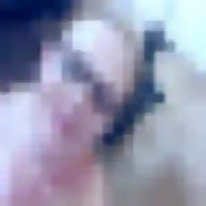 Veronique, fille de 33 ans propose rencontre cougar à Audruicq