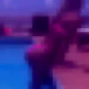 rencontre cougar à Aulnay-sous-Bois : profil de Alicia, 22 ans - sans engagement