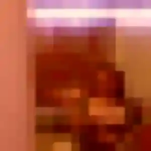 Deborah, fille de 35 ans cherche rencontre cougar à Aulnoy-lez-Valenciennes