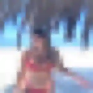 Jessica de Aulnoy-lez-Valenciennes, 23 ans - rencontre cougar sans lendemain
