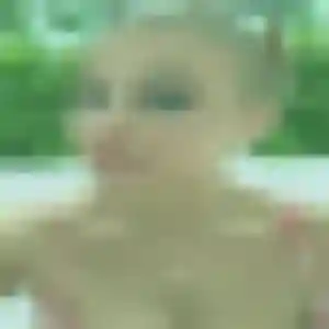Valerie, fille de 25 ans cherche rencontre cougar à Aulnoy-lez-Valenciennes