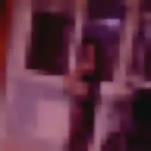 Yvonne (32 ans) à Aulnoy-lez-Valenciennes attend une rencontre ce soir