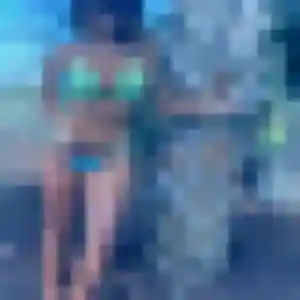 Profil de Estelle à Aulnoye-Aymeries (35 ans) - rencontre cougar gratuit